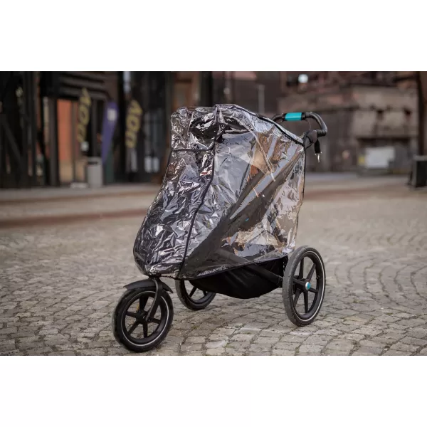 Emitex Pláštenka na športový kočík M