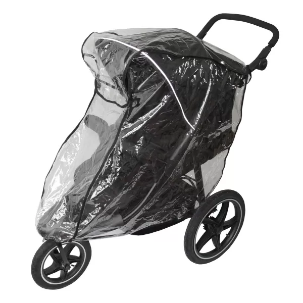 Emitex Pláštenka na športový kočík M