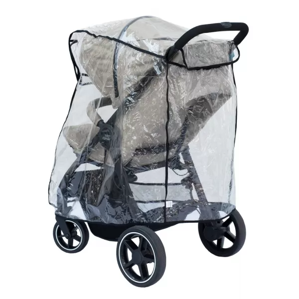 Emitex Pláštenka na športový kočík M