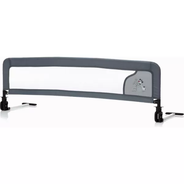 Fillikíd Zábrana na posteľ Alex 135x42