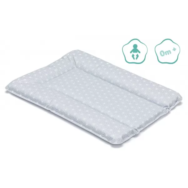 Fillikíd Podložka prebaľovacia 53x70