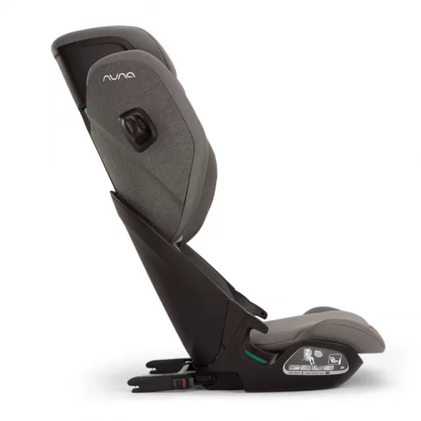 Nuna AACE ™ LX