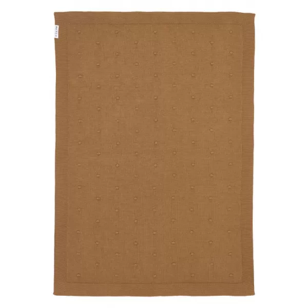 Meyco Deka Mini knots