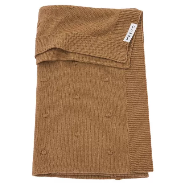 Meyco Deka Mini knots