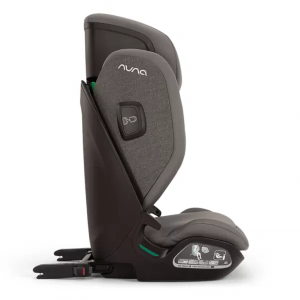 Nuna AACE ™ LX