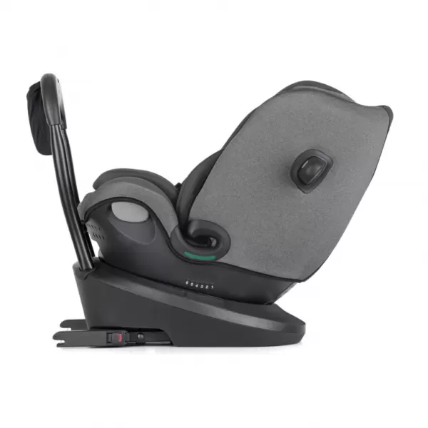 Joie i-Spin multiway™