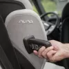 Nuna AACE ™ LX