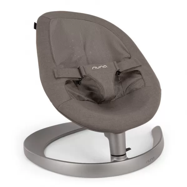 Nuna Leaf ™ rastie