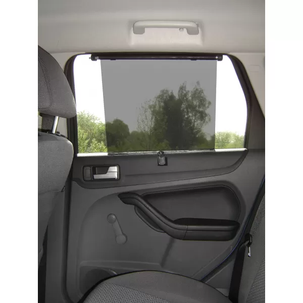 Reer Slnečná roleta