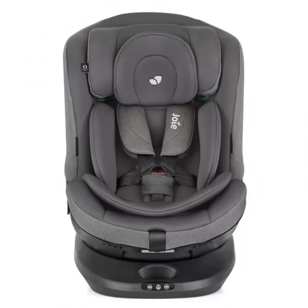 Joie i-Spin multiway™