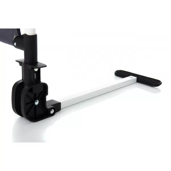 Fillikíd Zábrana na posteľ Alex 135x42