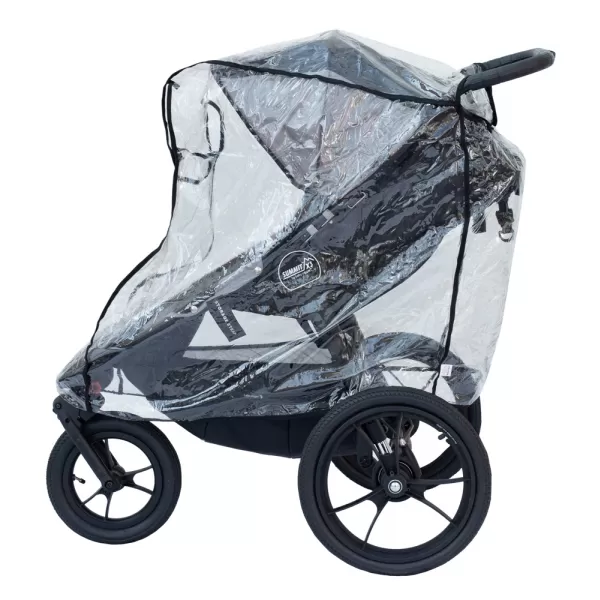 Emitex Pláštenka na športový kočík M