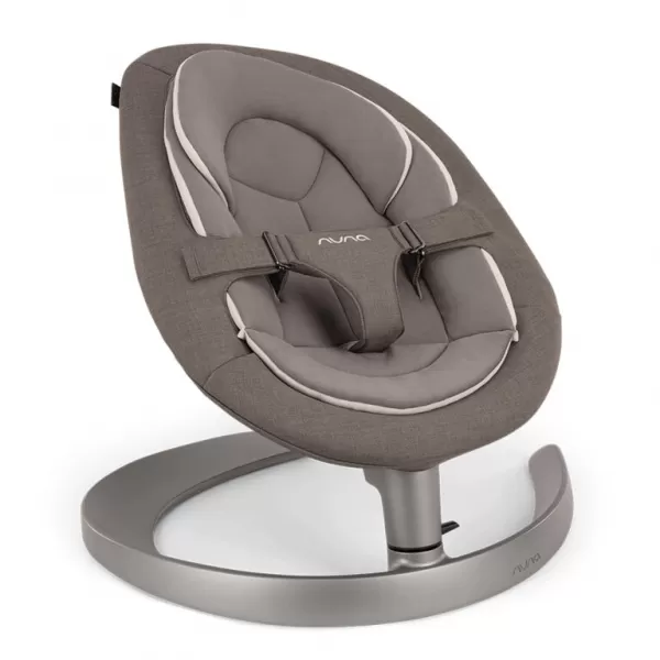 Nuna Leaf ™ rastie