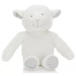 Fillikíd Plyšová hračka