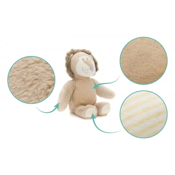 Fillikíd Plyšová hračka