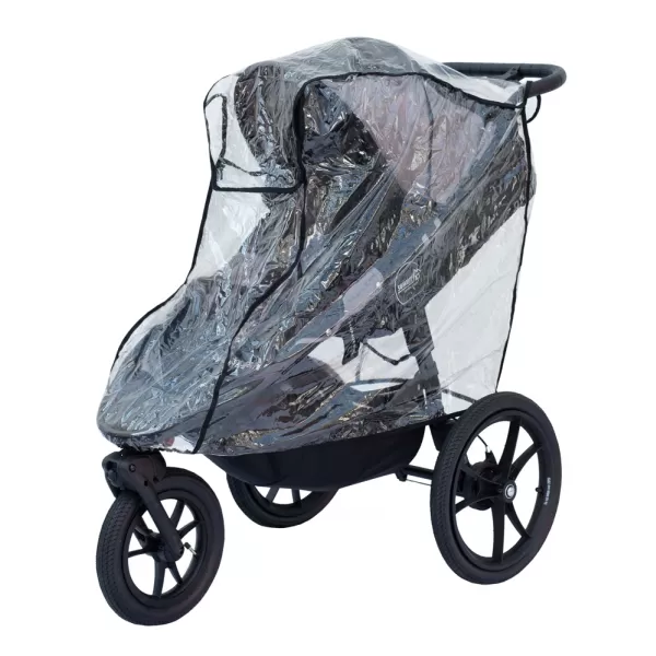 Emitex Pláštenka na športový kočík M