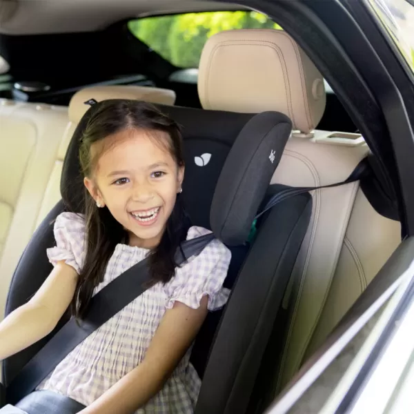 Joie Fortifi™ R129