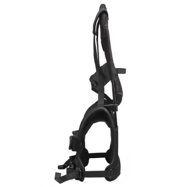 Minimálny nosič ramena G5 6mon-18 kg