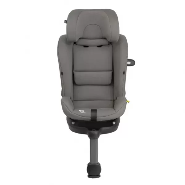 Joie I-Pivot ™ Grow