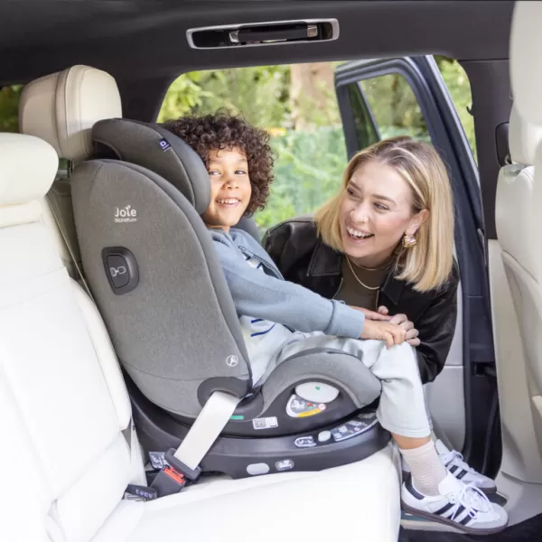 Ipin ™ XL Signature Eclipse