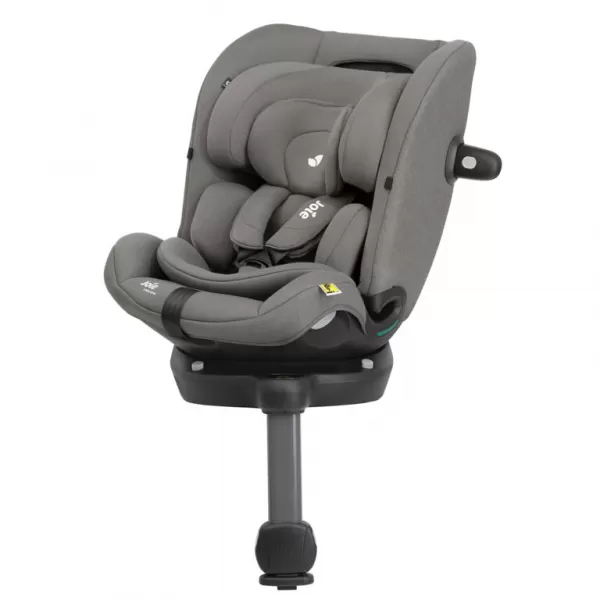 Joie I-Pivot ™ Grow