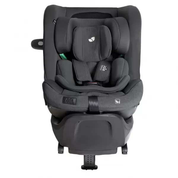 Ipin ™ XL Signature Eclipse