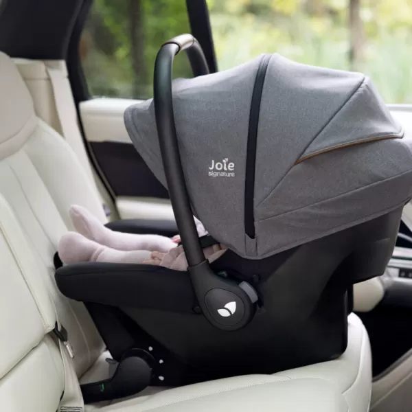 Inglesina set aptica xt