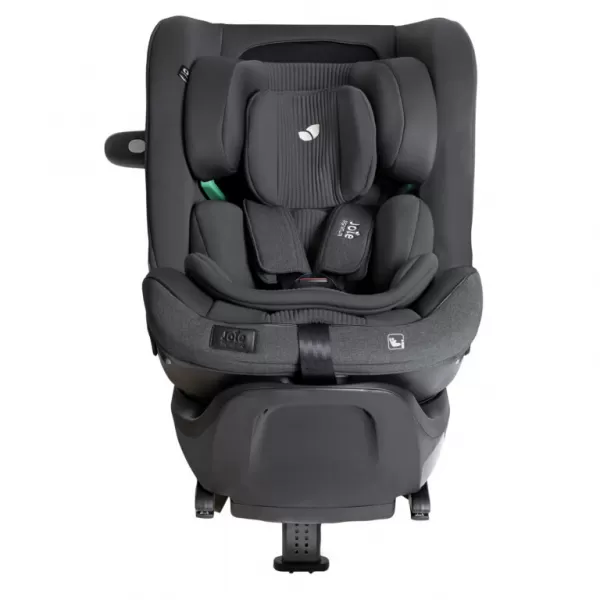 Ipin ™ XL Signature Eclipse