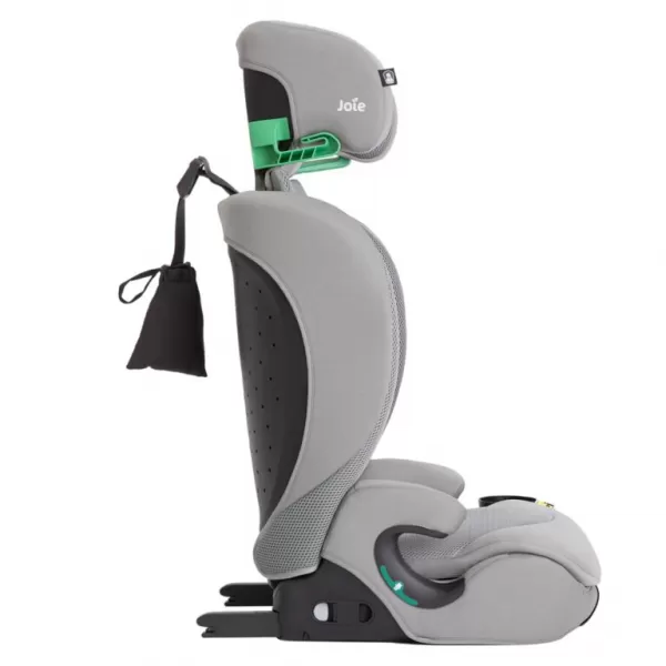 Joie I-Irvana ™ Max