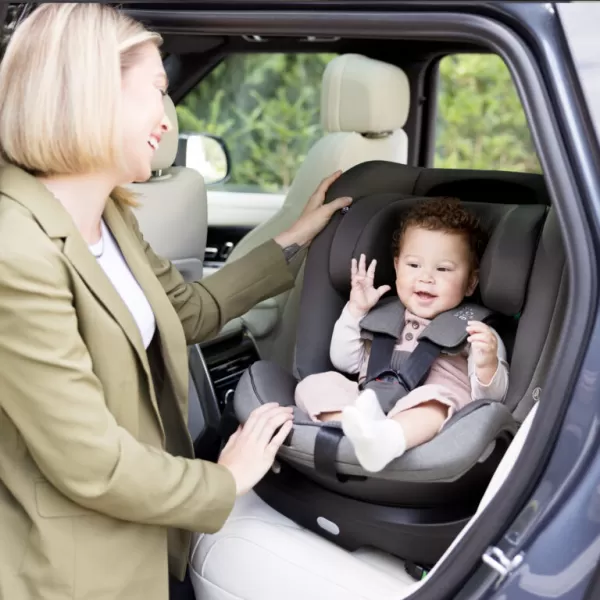 Ipin ™ XL Signature Eclipse