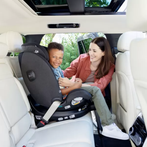 Joie I-Pivot ™ Grow