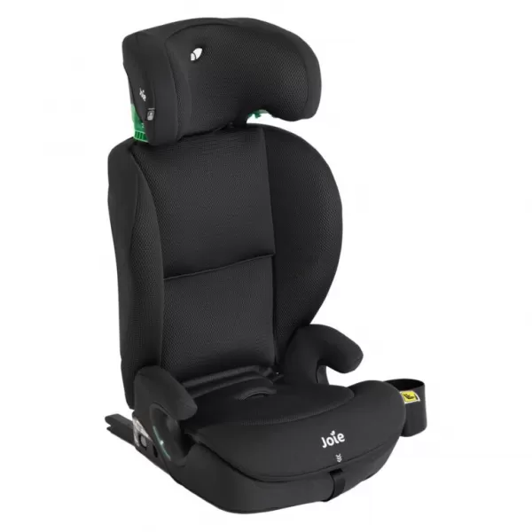 Joie i-Irvana™ Max