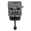 Joie I-Pivot ™ Grow