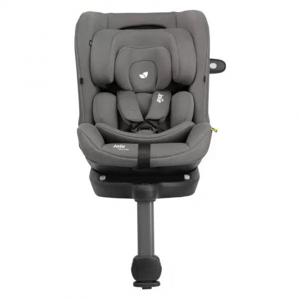 Joie I-Pivot ™ Grow