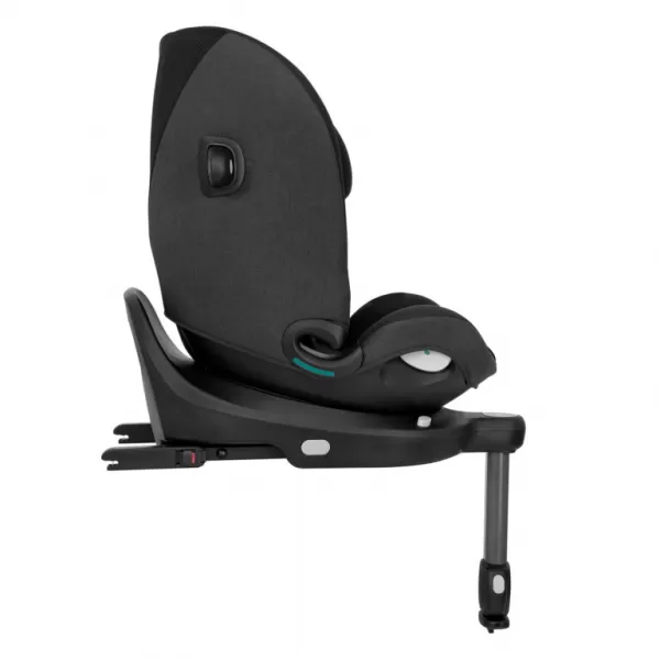 Joie I-Pivot ™ Grow