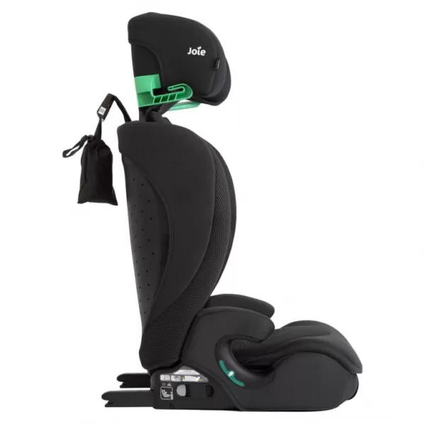 Joie i-Irvana™ Max