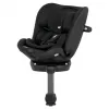 Joie I-Pivot ™ Grow