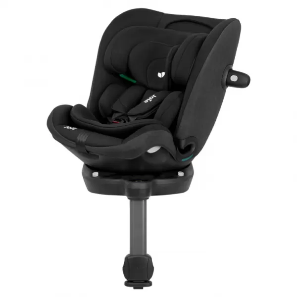 Joie I-Pivot ™ Grow
