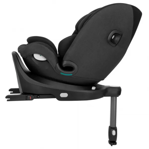 Joie I-Pivot ™ Grow