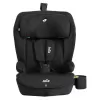 Joie i-Irvana™ Max
