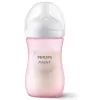 Philips AVENT fľaša Natural Response 260 ml, 1m+