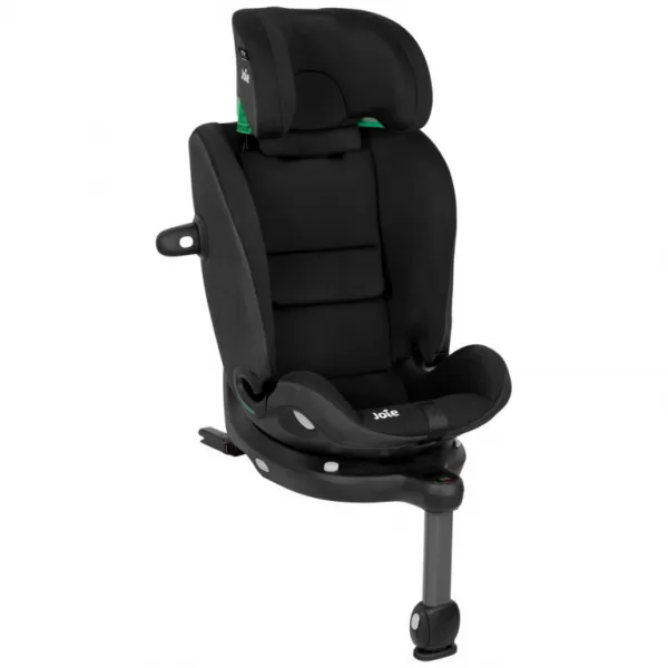 Joie I-Pivot ™ Grow