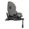 Joie I-Pivot ™ Grow
