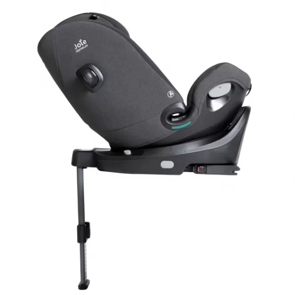 Ipin ™ XL Signature Eclipse