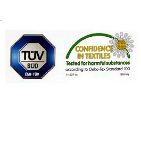 Ladotex Kft. Cestovná prebaľovacia podložka