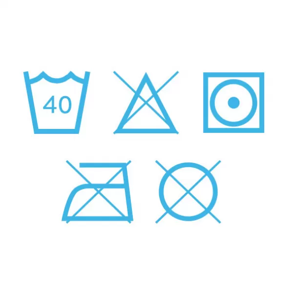 Bambino Mio Dojčenské plavky