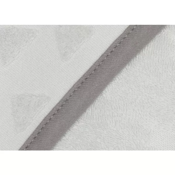 Bebe-Jou Župan Fabulous