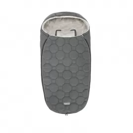 Inglesina Fusak Winter Muff pre kombinovaný/športový kočík