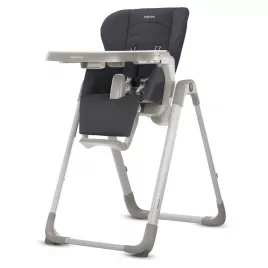 Inglesina jedálenská stolička My Time