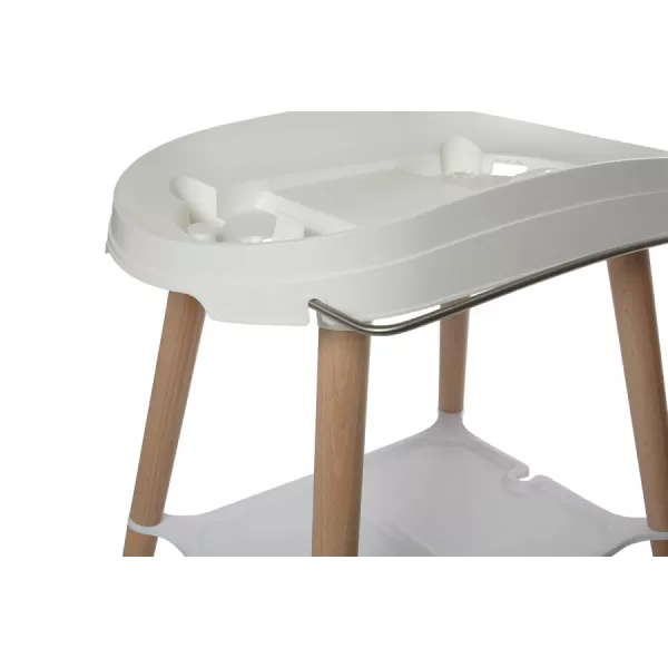 Bebe-Jou Stojan pod vaničku Sense